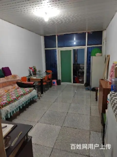 通达商住房低价出售 - 图片 2