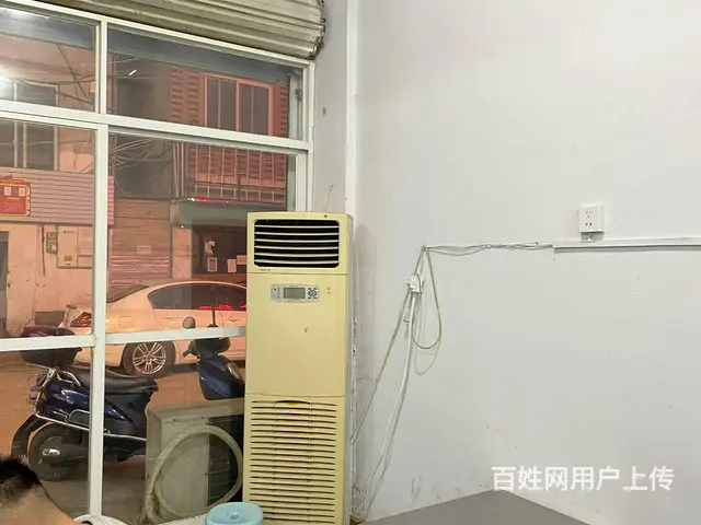 烧烤店低价转让 临街门面150平米 设备齐无需装修立马营业 - 图片 5