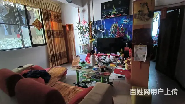 出租戓出售带全屋家电家居 - 图片 4