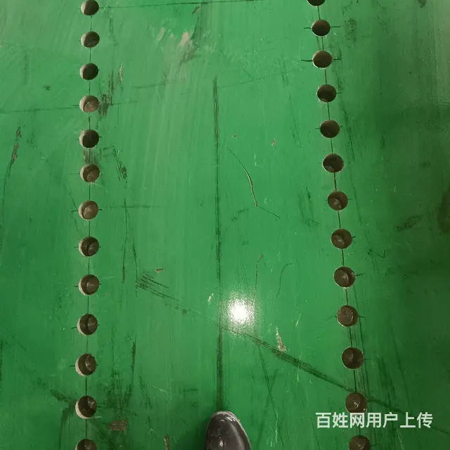 打孔，钻孔，打眼，开洞，个人钻孔 - 图片 2