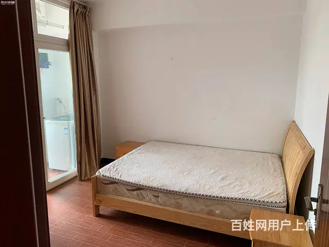 精装修带家具家电 - 图片 9