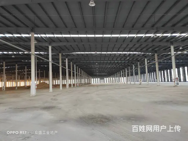 浑南14500平34000平 - 图片 3