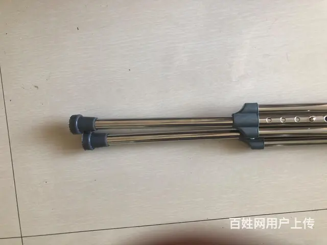 白钢拐 - 图片 3