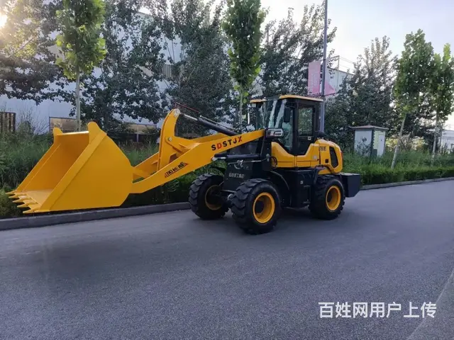 松推938装粮王4.2米 - 图片 1