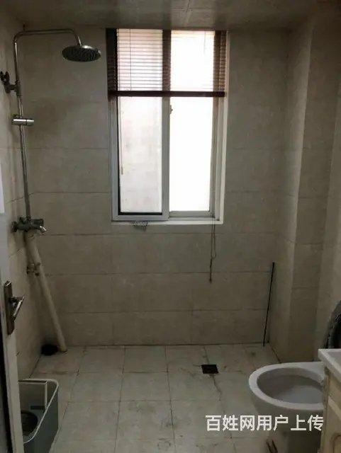 宜家花园精装修家具家电齐全拎包即住 - 图片 9