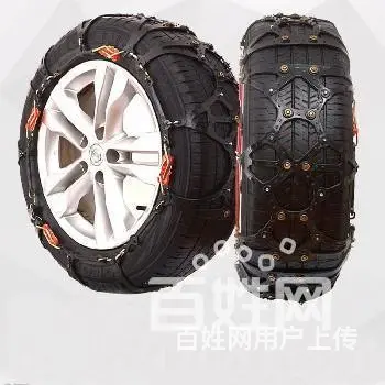 金坛汽车救援中心+金坛道路救援电话+困境拖车 - 图片 5