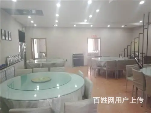 丰满区恒山东路门市出租 - 图片 5