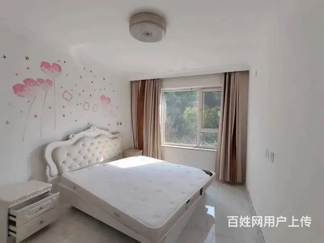 丽都新城(铁西)(铁西) 普通住宅2厅 中等装修 - 图片 5