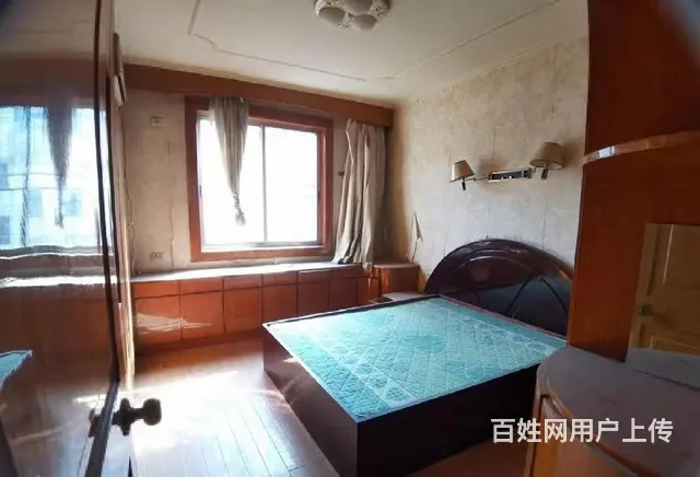 城厢私房急售！多层[1-7层]南北北干一苑(1-56幢)62 - 图片 4