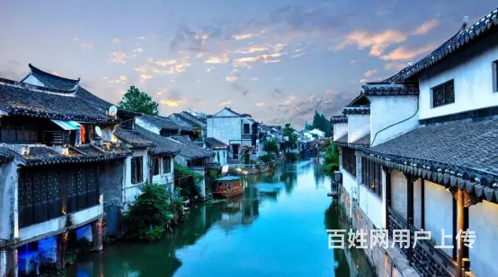 太仓沙溪佳源.印象蓝湾房价 楼盘地址在售户型 - 图片 4
