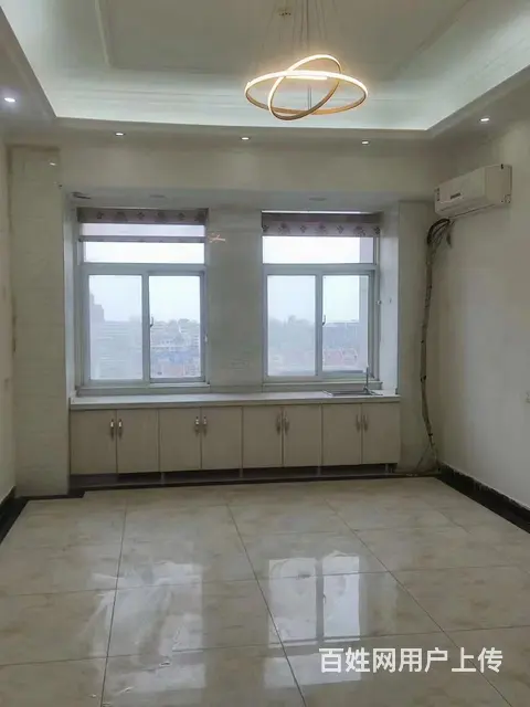 嘉亿广场房屋出租 - 图片