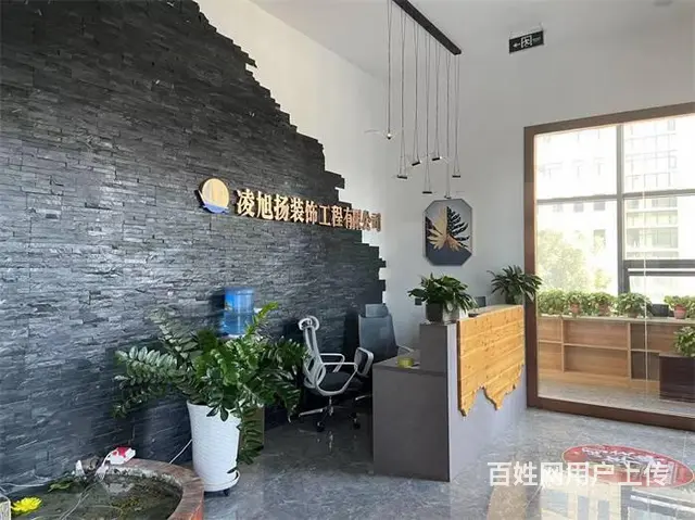 【同城搜铺网免费找店】二院北门593平空铺转让 - 图片 3