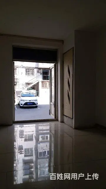 东中街大悦城1楼单间出租 - 图片 3