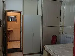 都景苑 普通住宅独卫单间简单装修