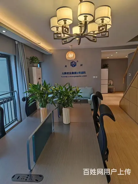 化工图纸设计 - 图片 3