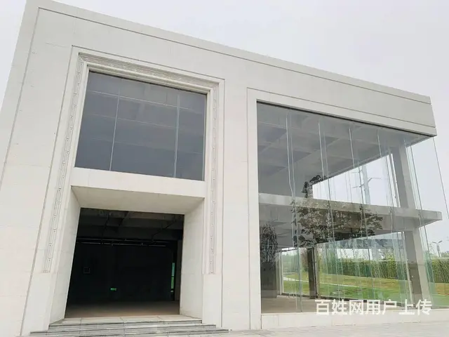 厂房出售  园区直售 价格美丽 - 图片 6