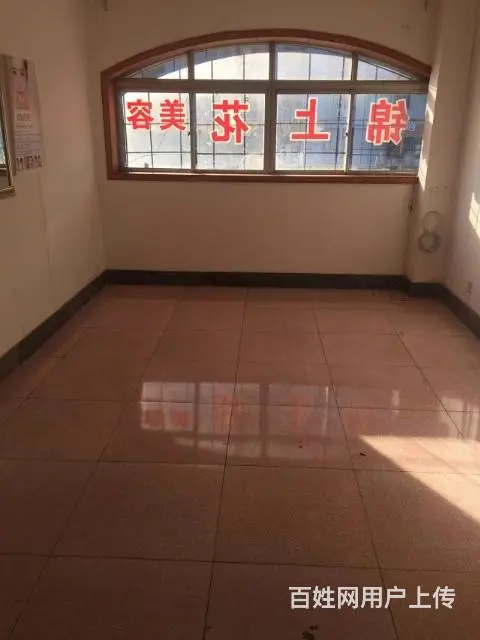商品房2楼出租 - 图片 3