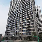 楚曦新城府134平米仅售83万，满二年，急卖
