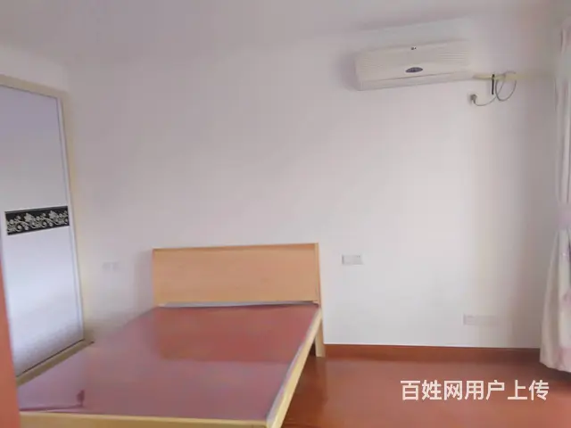 陈巷花园 商住两用2厅 中等装修 - 图片 5