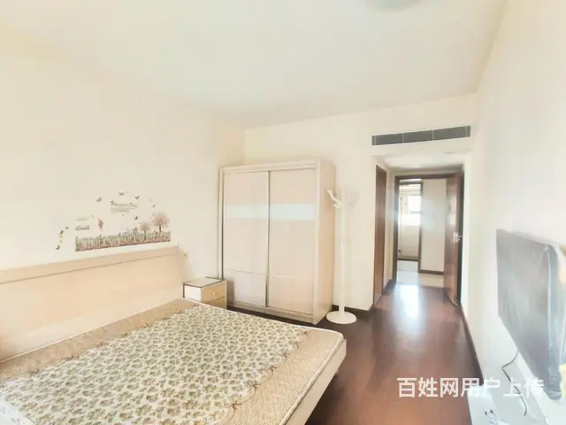 新上架，诚心出售，仁恒星园南向 - 图片 10