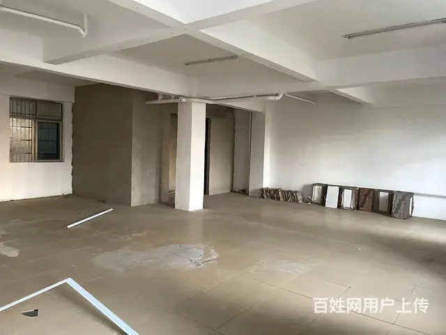 （51旺铺推荐）美兰区青年路350平临街旺铺出租 - 图片 5