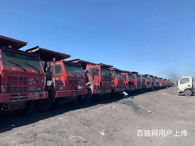 宽体车出租租赁出售公司电话多少 - 图片 1