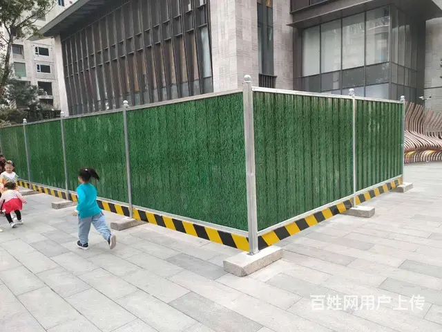 嘉兴地区活动板房搭建 - 图片 3