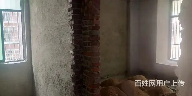 售楼，普宁市服装城对面172平方 - 图片 3
