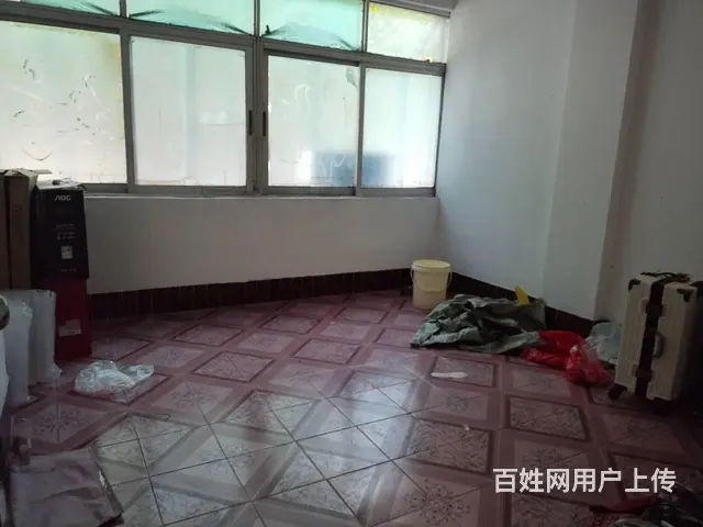 （51旺铺推荐）跃进路整栋300平带铺面转让 - 图片 10
