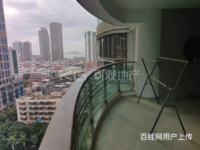 禾祥西路东南2室好格局    便宜急租 - 图片 11