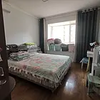 新洲华盛城周边配套完善，泳池健身影院一应俱全