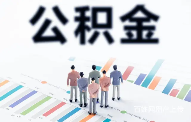淄博市公积金咨询，解决你燃眉之急。 - 图片