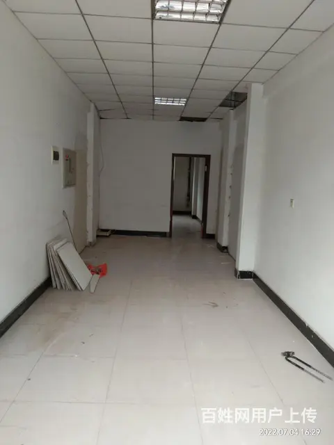 学区门市出租 - 图片 3