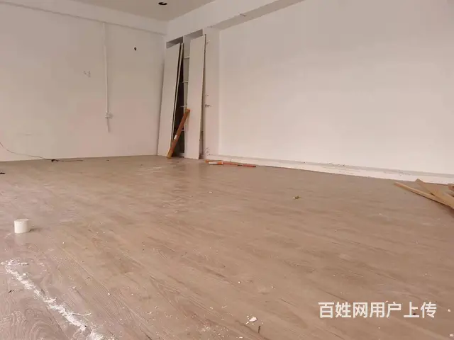 出租椒江下陈飞跃科创园一楼22元/厂房仓库好停车好进出 - 图片 3