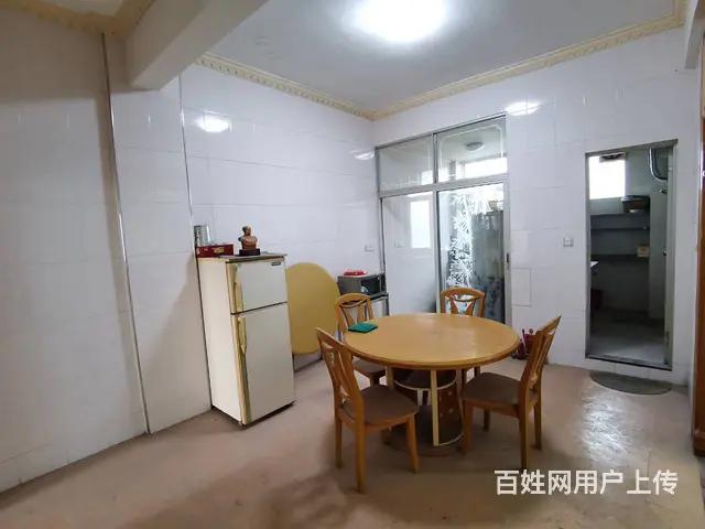 巷畔 金雅园 电梯高层 大三房两厅 证齐可过户 近市场学校 - 图片 5