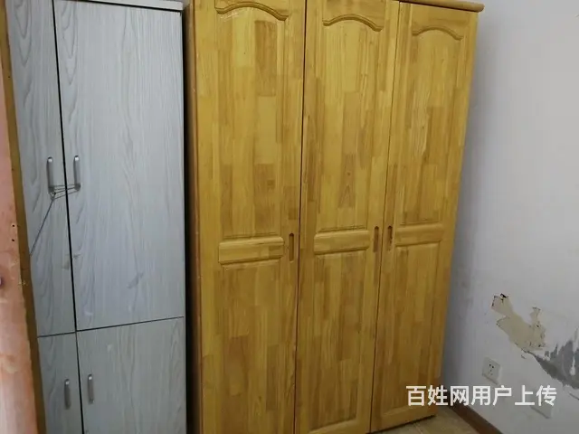 汇峰山海郡23号楼幼儿园门口 - 图片 4