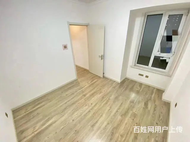 中海国际社区 - 图片 3