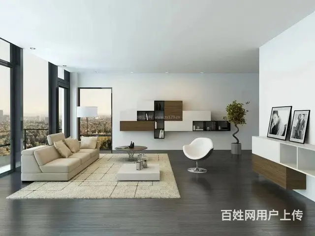 自建自买21万2房送装修位置临街户型有大有小可选 - 图片 5