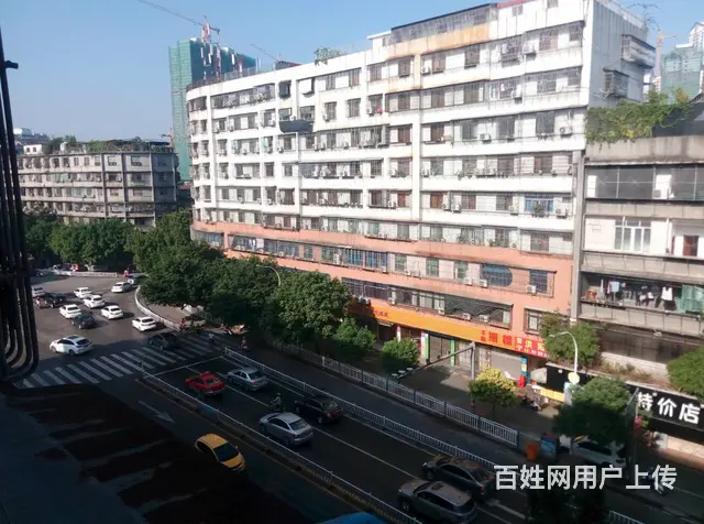 青年大厦北：揭阳市人民医院十字路口东北榕城区公证处楼上 - 图片 9