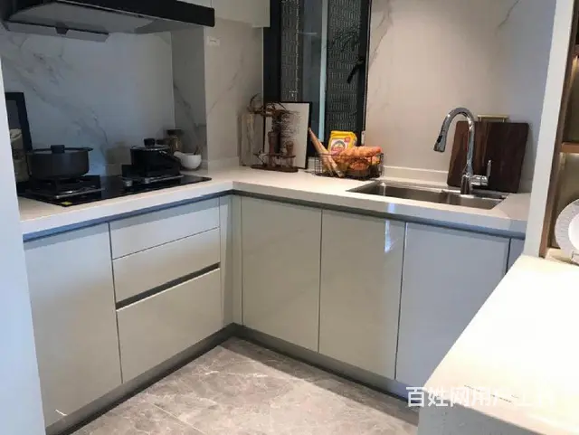 国风源赋售楼部同V - 图片 5