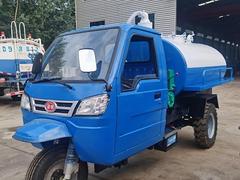三轮吸粪车，小型吸粪车二手，二手吸粪车价格