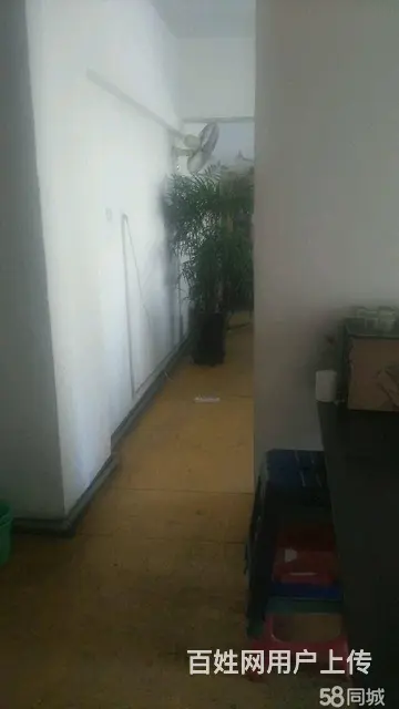 丰满区长江街128平临街门面出租 - 图片 2