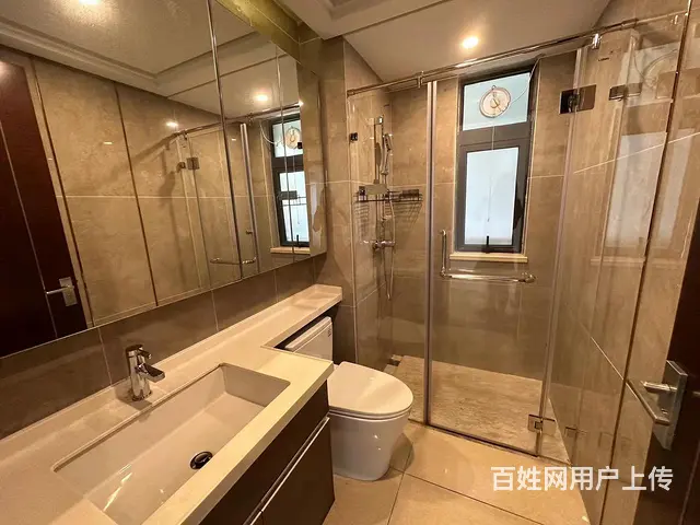 进金山软件园 居家3房东南向 中间楼层 看房有密码 - 图片 10
