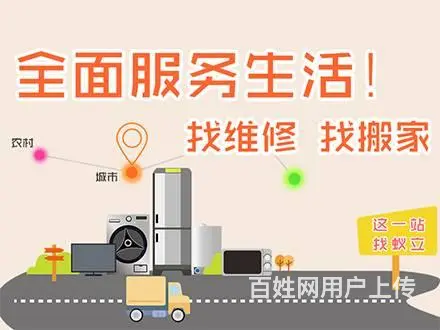 燃气灶松手熄火怎么维修？打不燃又怎么办呢？ - 图片 2
