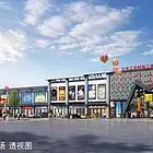 厂房 商铺 场地出租