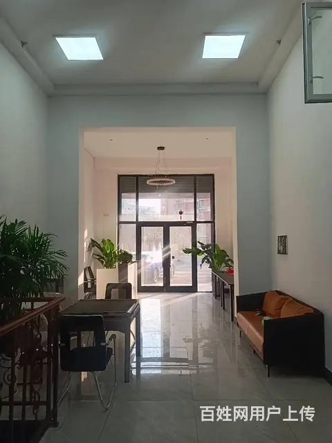 道里去安宁街爱建商圈门市出租出售 - 图片 8