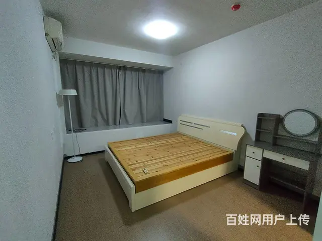 出租 - 图片 5