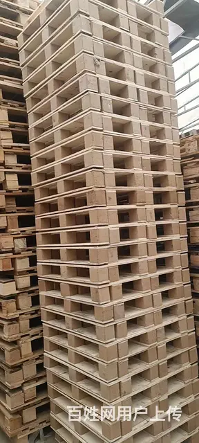 常熟无锡相城区各种规格木箱定做设计 - 图片 4