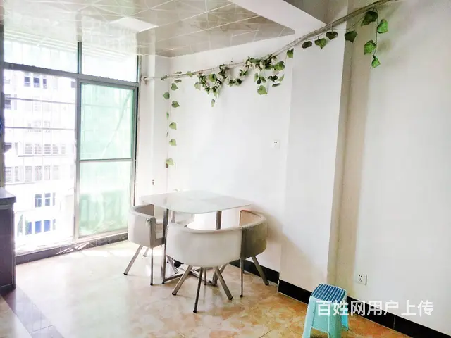 江南乐居 普通住宅0厅 精装修 - 图片 10