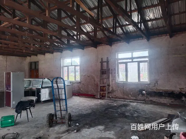 仓库出租 - 图片 5
